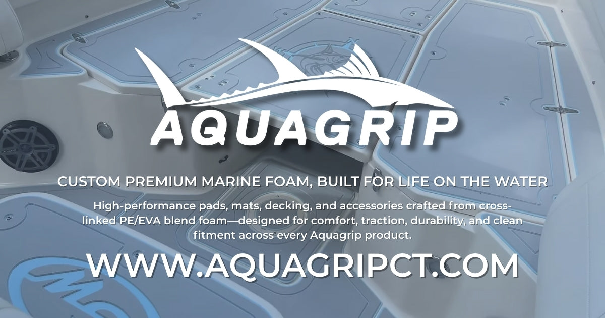 www.aquagripct.com