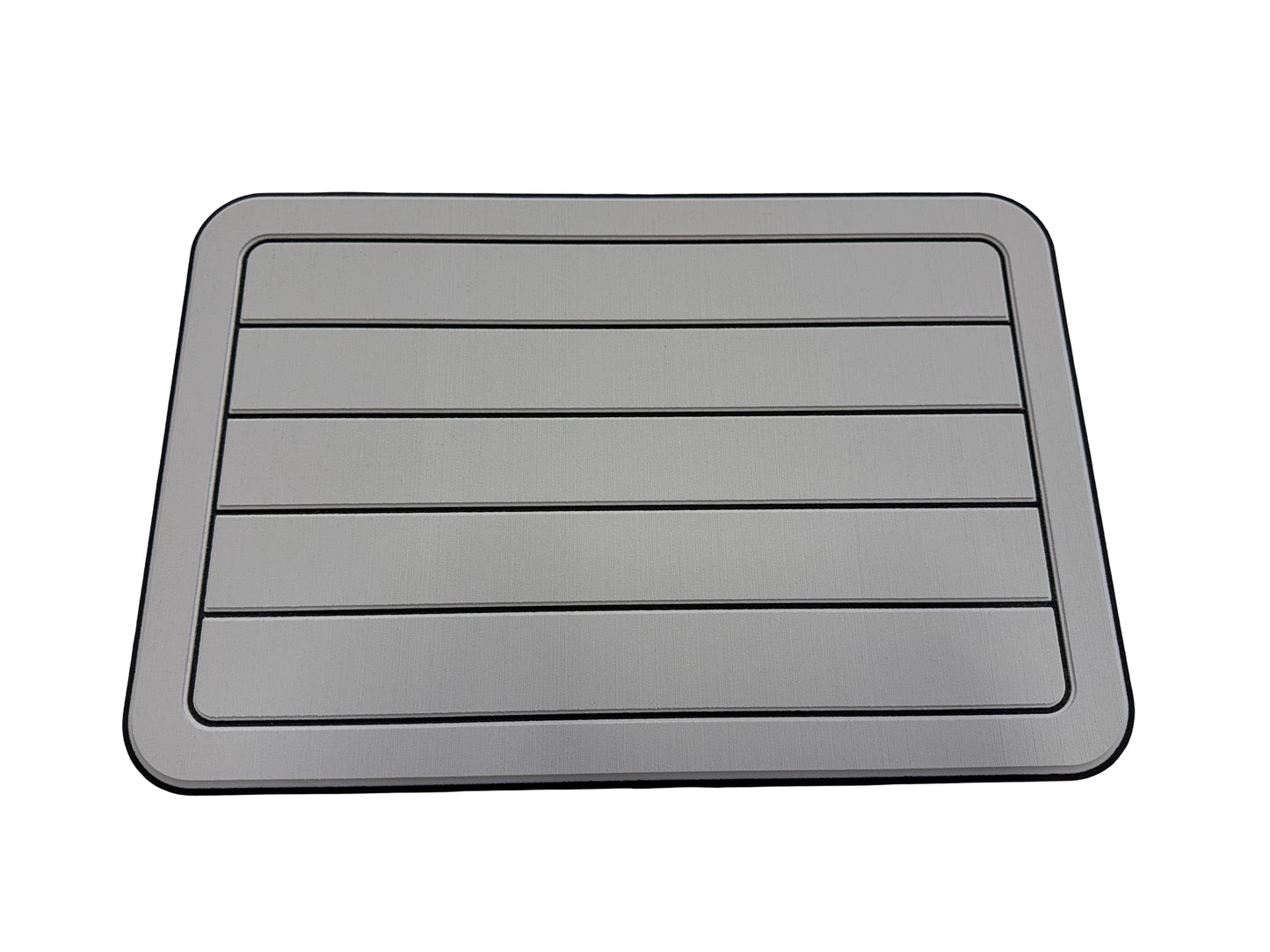 Cabela's Polar Cap Aquagrip Cooler Pads