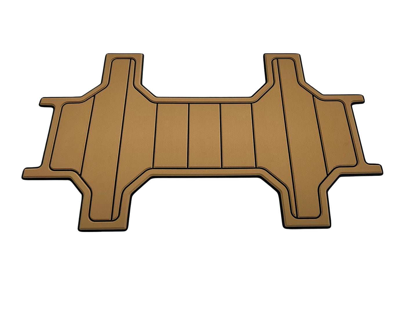 Igloo Aquagrip Cooler Pads