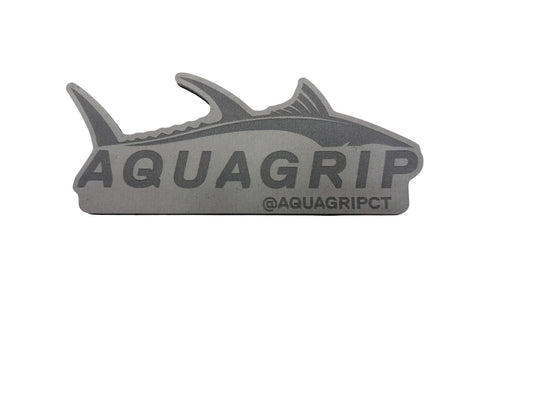 AquaGrip Hook Pad