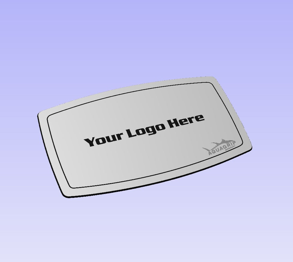 Aquagrip Boat Dock Pads image 7