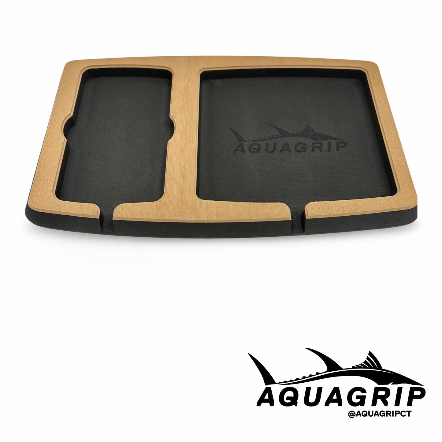 Aquagrip Boat Dash Pad image 2