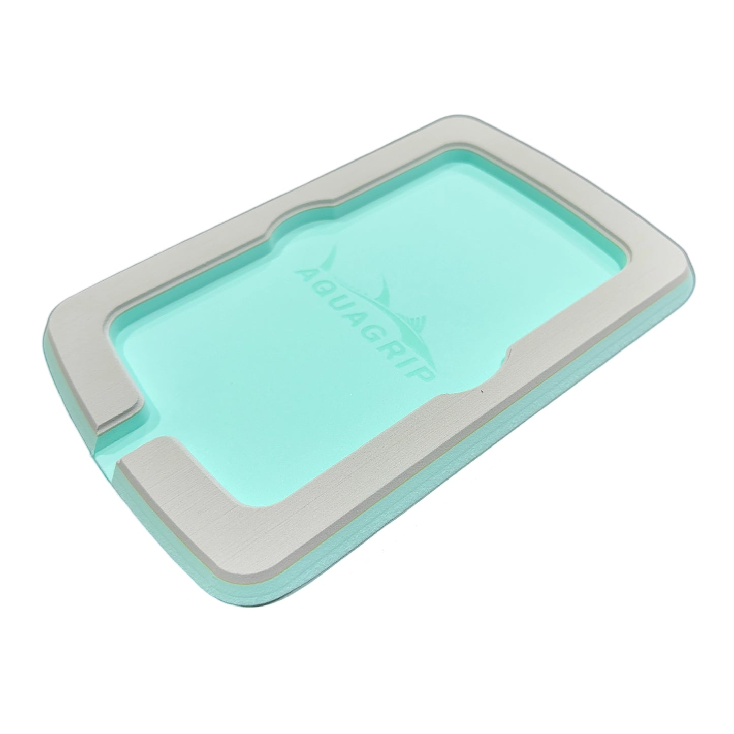 Aquagrip Boat Dash Pad image 11