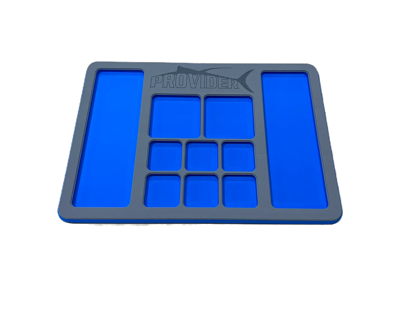 The Ultimate Rigging Pad image 8