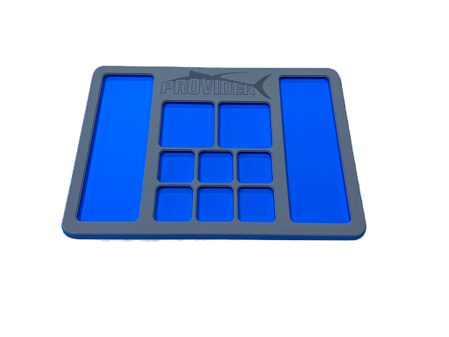 The Ultimate Rigging Pad image 8