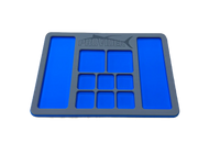 The Ultimate Rigging Pad image 8