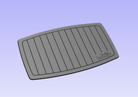 Aquagrip Boat Dock Pads image 1
