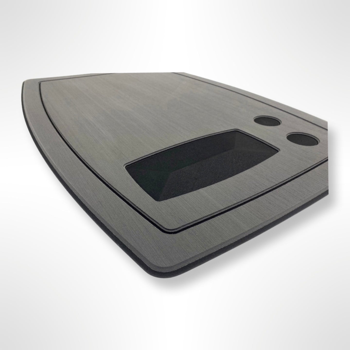 Fishing Utility Pad image 7