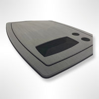 Fishing Utility Pad image 7