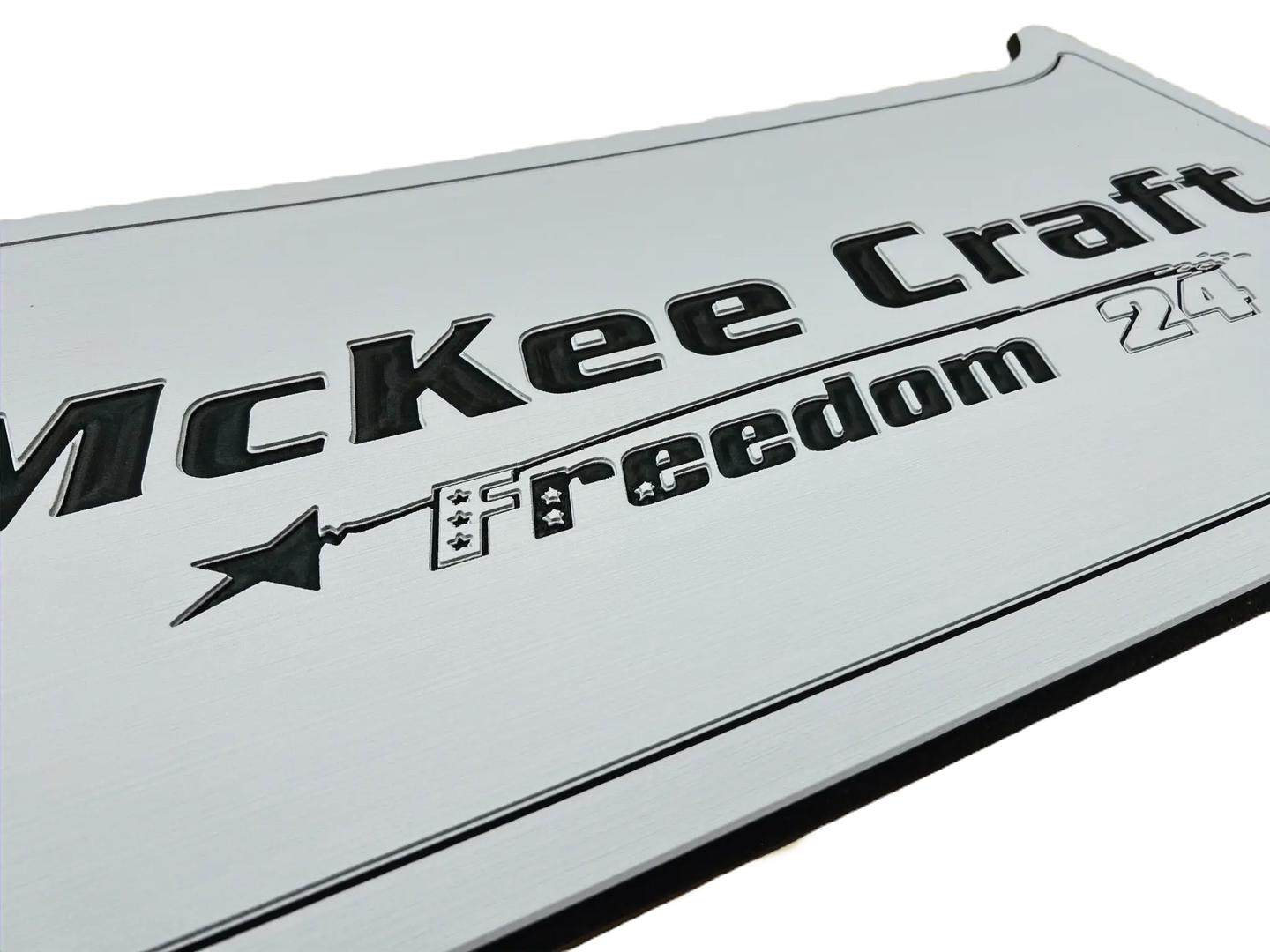 Aquagrip Boat Helm Pads   **Now with Double Adhesive** image 8