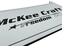 Aquagrip Boat Helm Pads   **Now with Double Adhesive** image 8