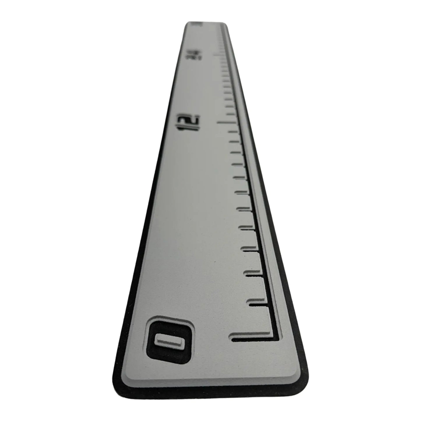 Aquagrip Fish Rulers image 9