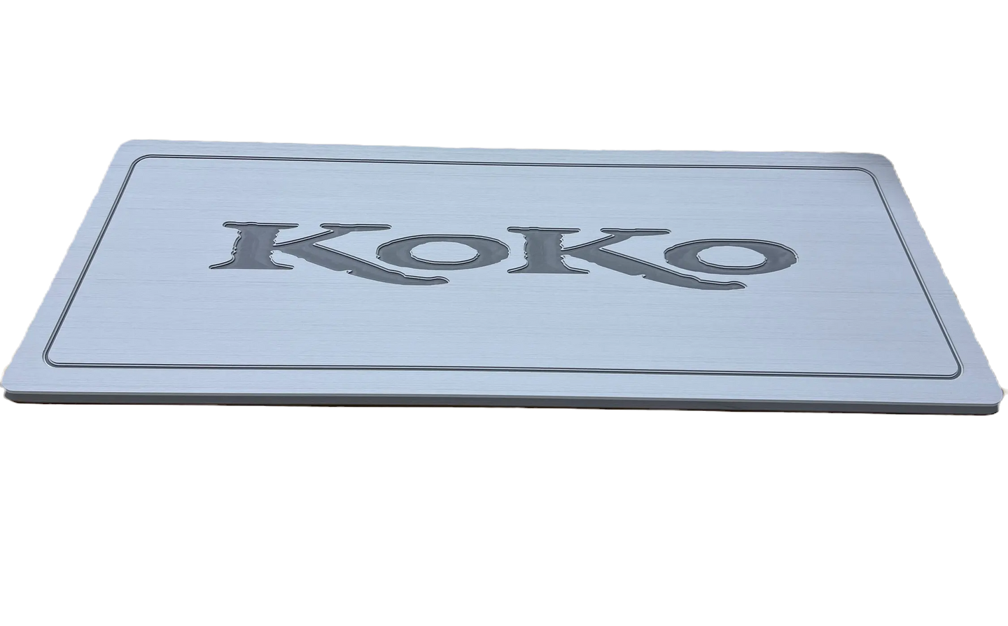 Aquagrip Boat Helm Pads   **Now with Double Adhesive** image 9