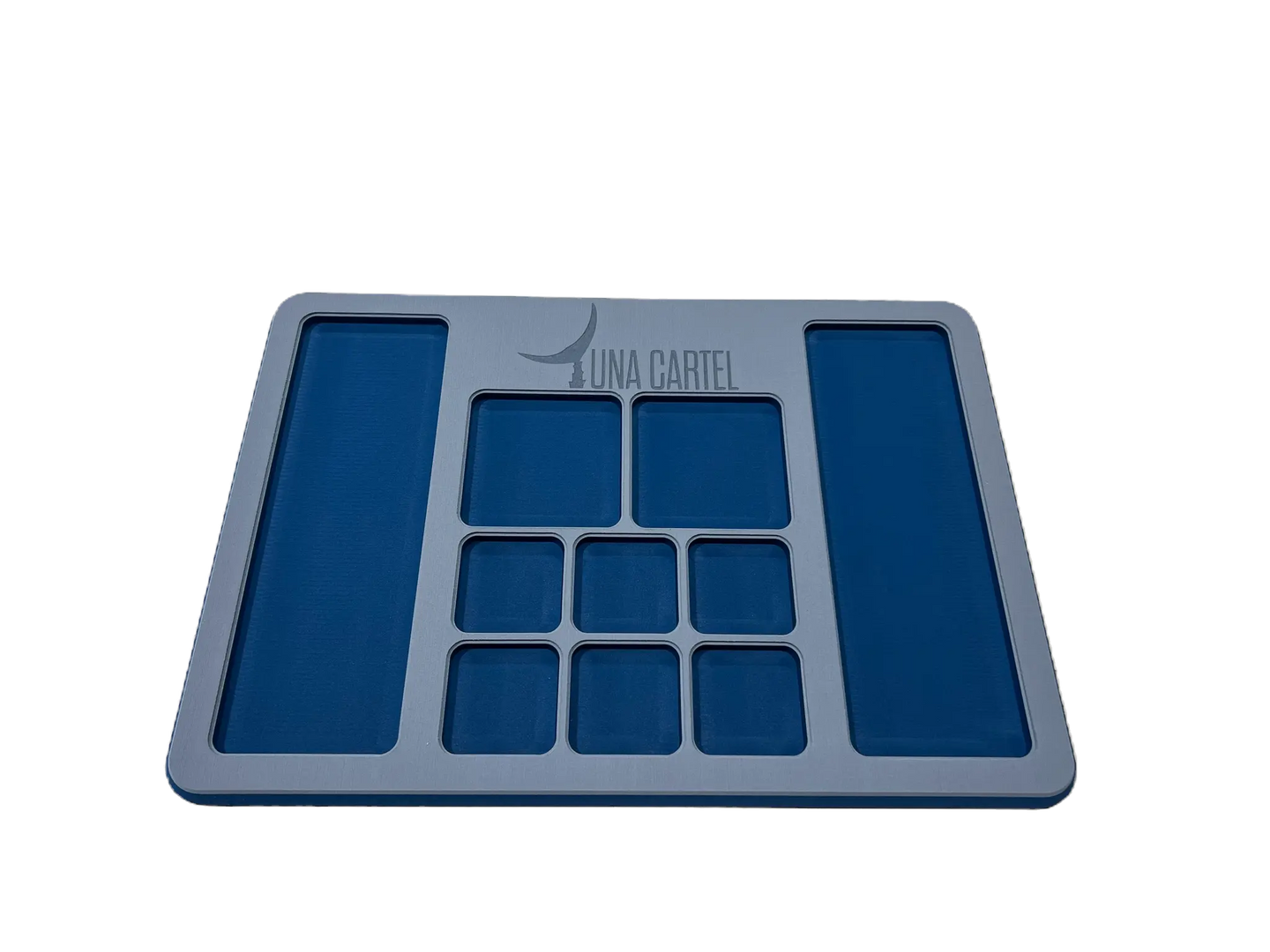 The Ultimate Rigging Pad image 9