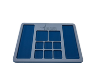 The Ultimate Rigging Pad image 9