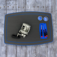 Fishing Utility Pad image 2