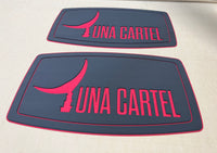 Aquagrip Boat Dock Pads image 6