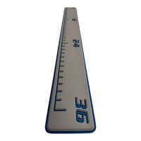 Aquagrip Fish Rulers image 8