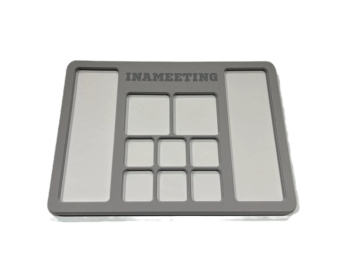 The Ultimate Rigging Pad image 11