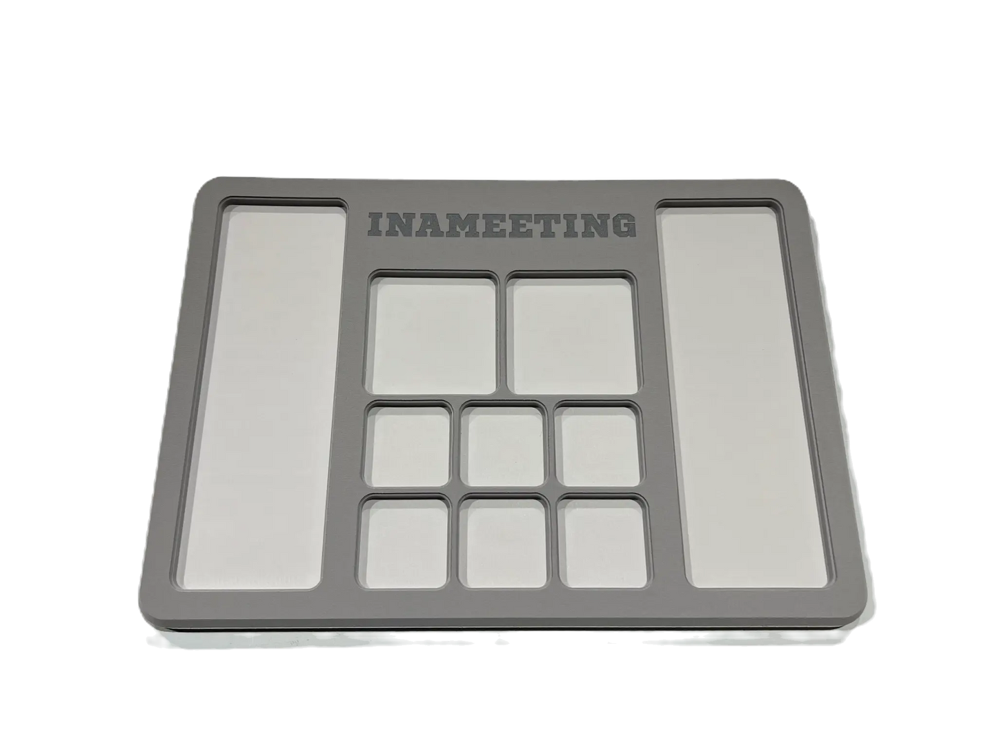 The Ultimate Rigging Pad image 11