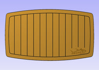 Aquagrip Boat Dock Pads image 11