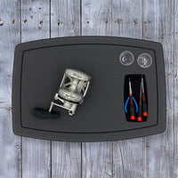 Fishing Utility Pad image 6