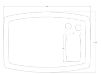 Fishing Utility Pad image 10