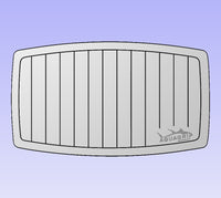 Aquagrip Boat Dock Pads image 12