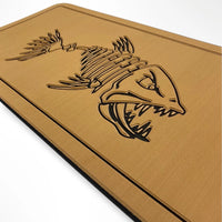 Aquagrip Cooler Pads image 8