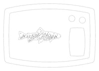 Fishing Utility Pad image 9