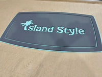 Aquagrip Boat Dock Pads image 14