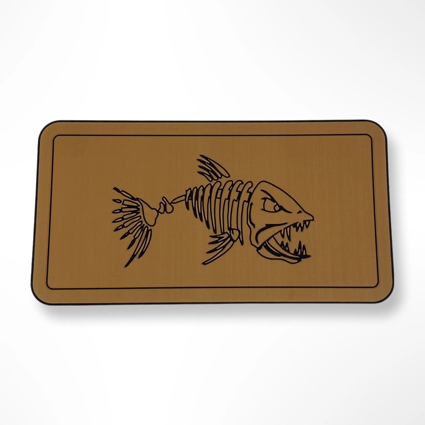 Aquagrip Cooler Pads image 9