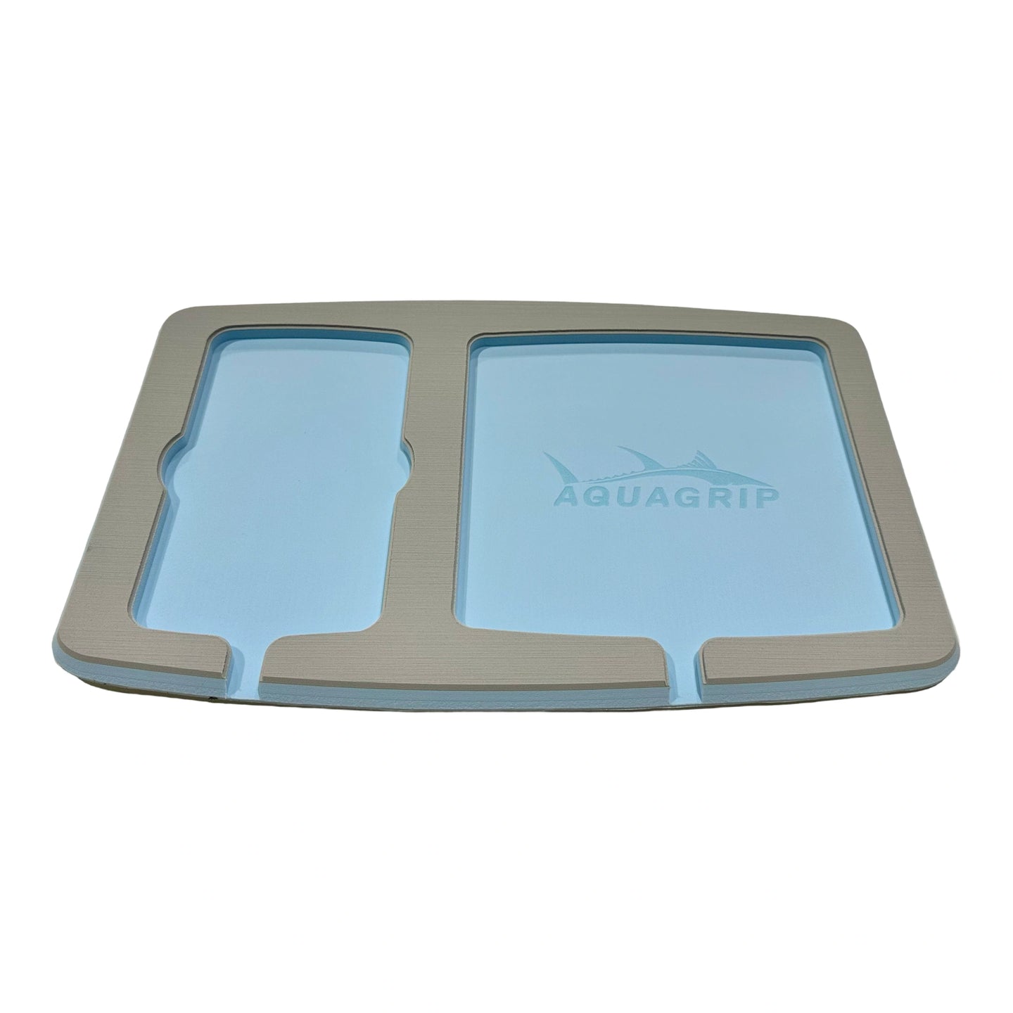 Aquagrip Boat Dash Pad image 6