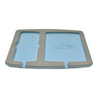 Aquagrip Boat Dash Pad image 6