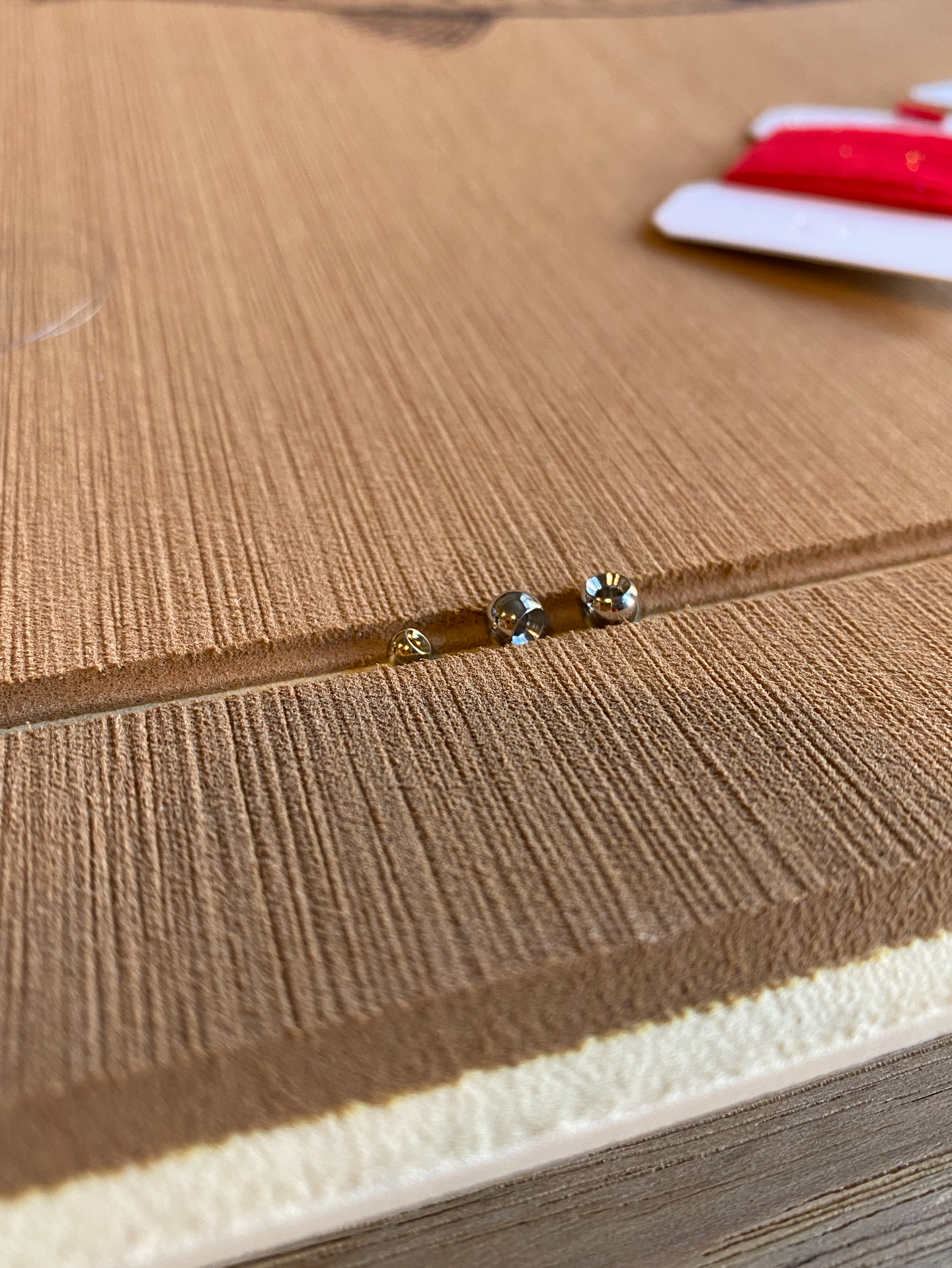 Fly Fishing Utility Mat image 4