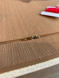 Fly Fishing Utility Mat image 4