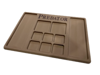 The Ultimate Rigging Pad image 10