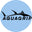AquaGrip logo