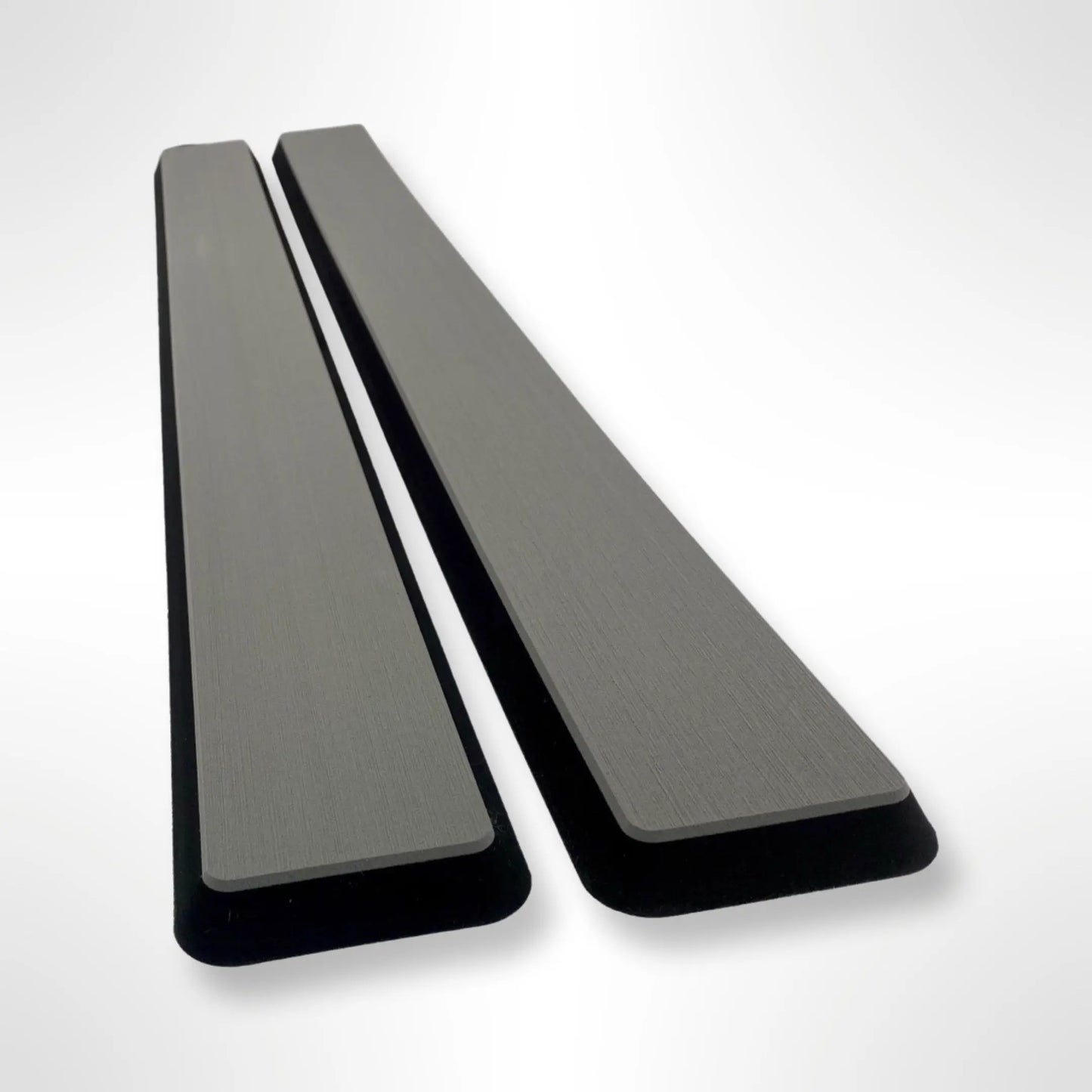 CUSTOM Aquagrip Coaming Bolsters