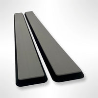 CUSTOM Aquagrip Coaming Bolsters