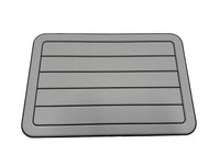 Cabela's Polar Cap Aquagrip Cooler Pads