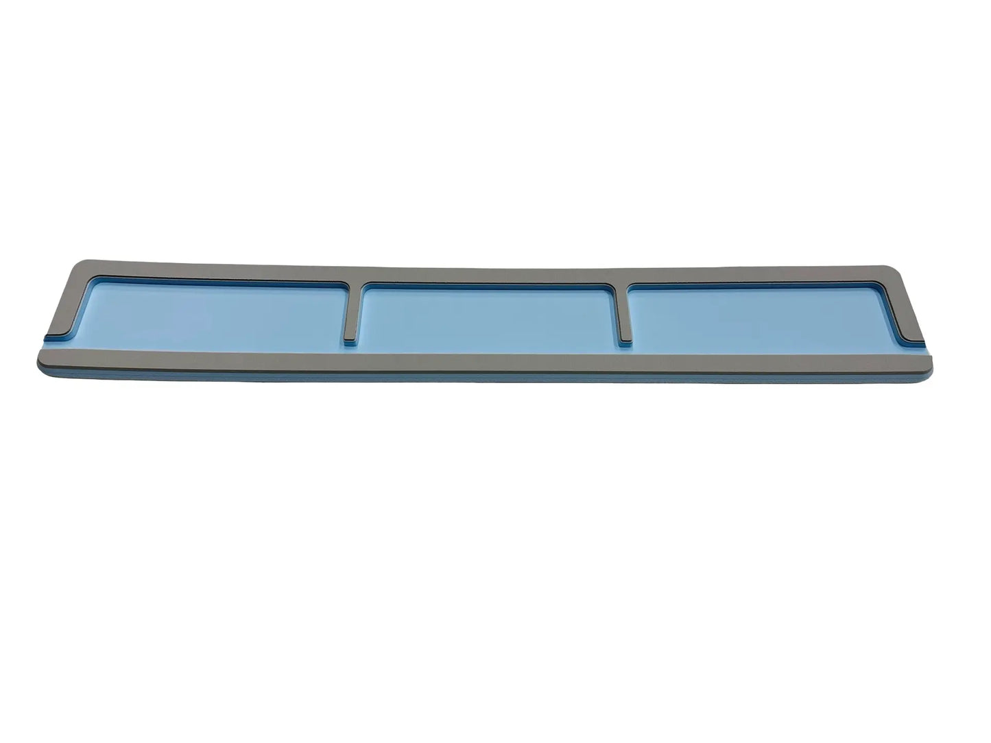 CUSTOM Aquagrip Boat Dash Pads
