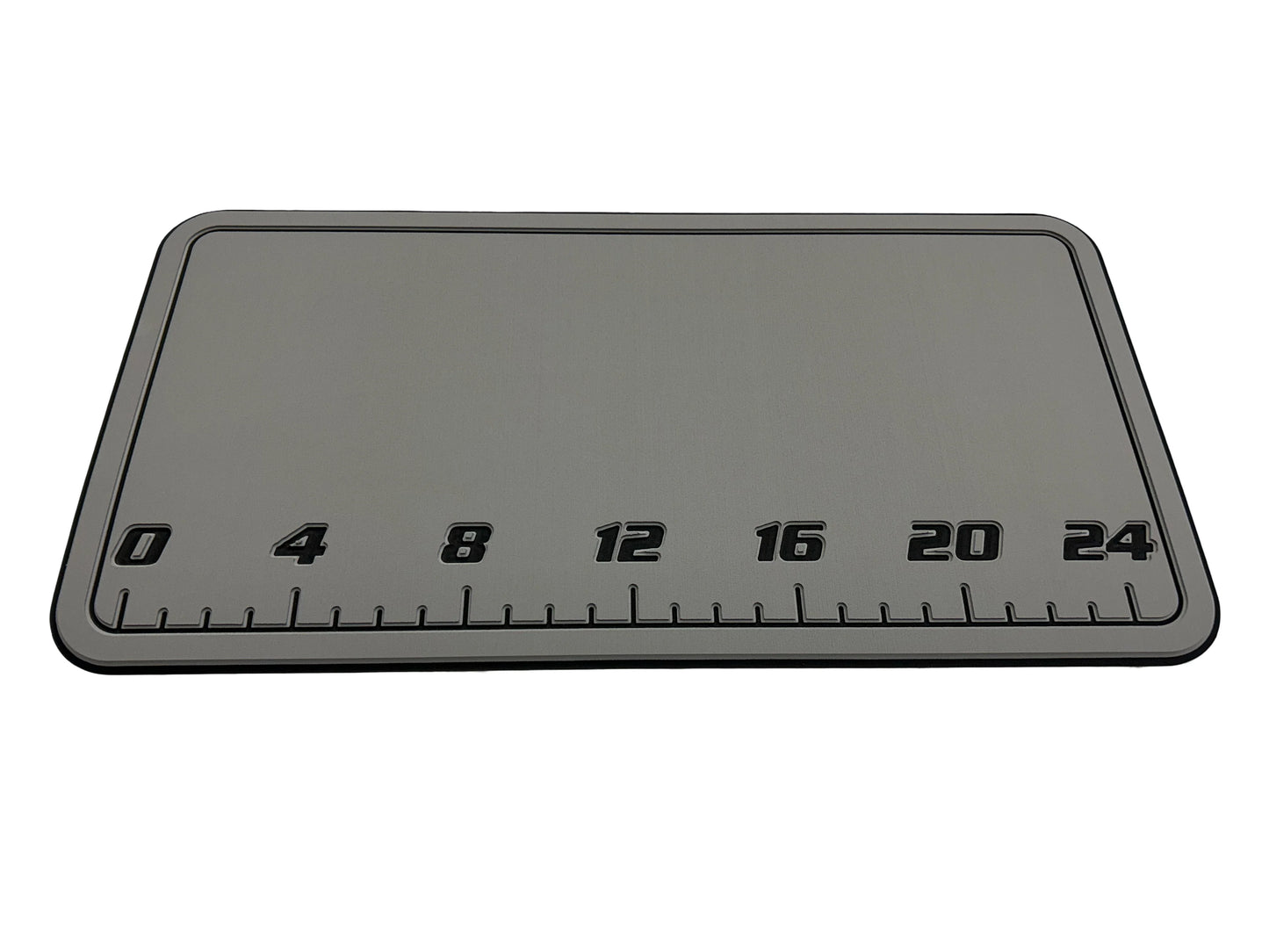 K2 Aquagrip Cooler Pads