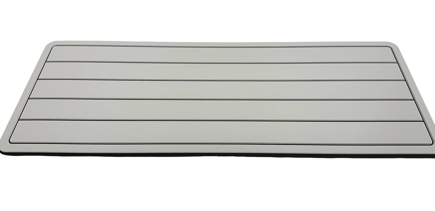 K2 Aquagrip Cooler Pads