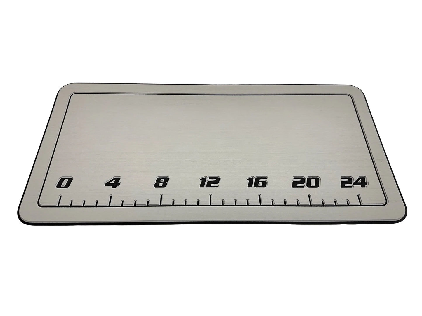 K2 Aquagrip Cooler Pads