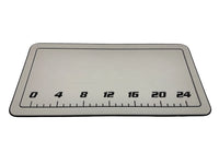 K2 Aquagrip Cooler Pads