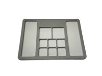 The Ultimate Rigging Pad