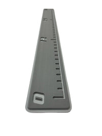 Aquagrip Fish Rulers