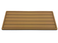 CUSTOM Aquagrip Boat Helm Pads