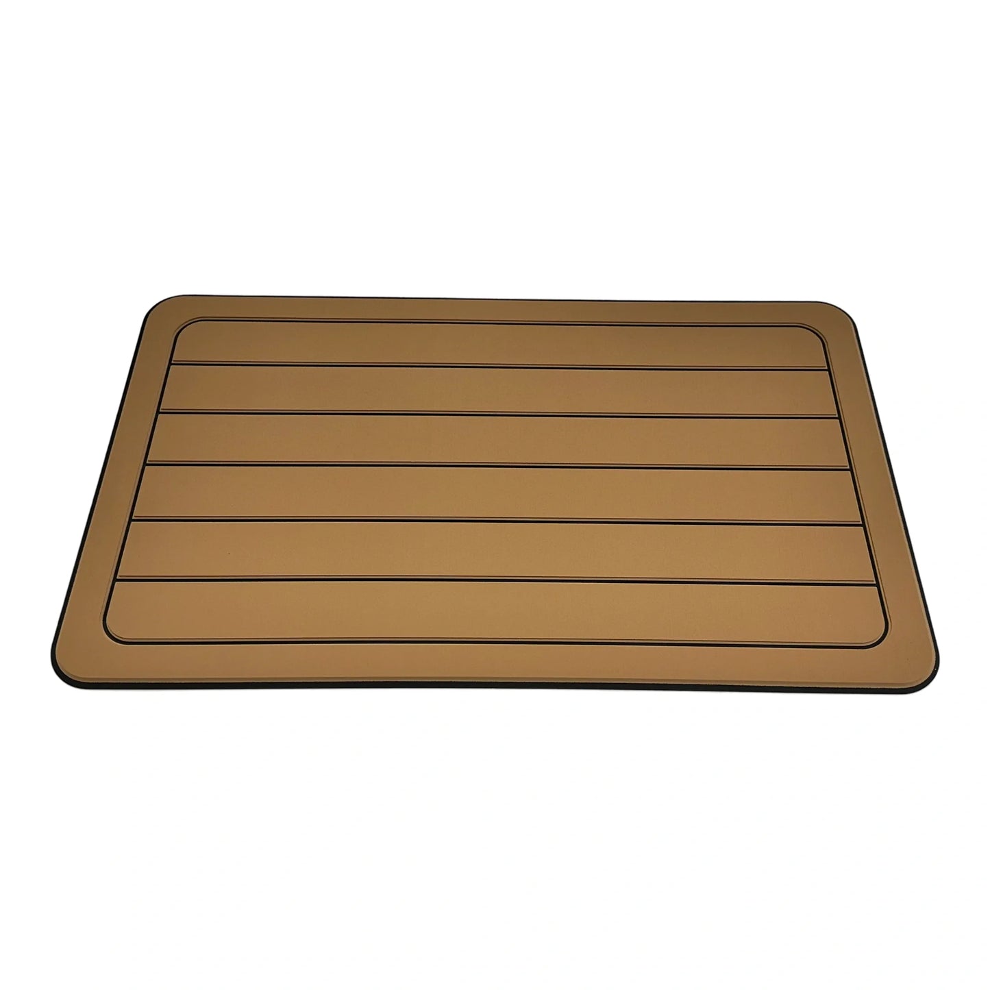 K2 Aquagrip Cooler Pads